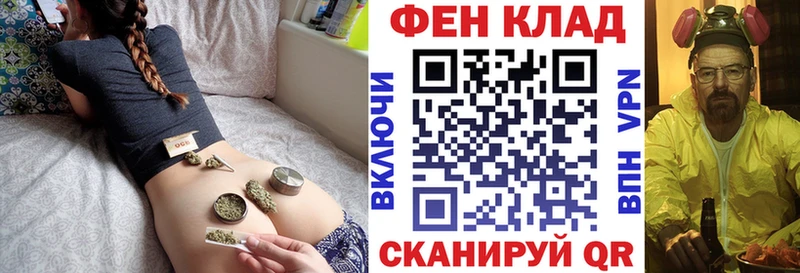 Amphetamine VHQ  Сорочинск 